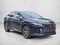 2024 Lexus RX 350 Premium FWD