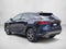 2024 Lexus RX 350 Premium FWD