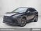 2023 Lexus RX 350 Premium Plus FWD