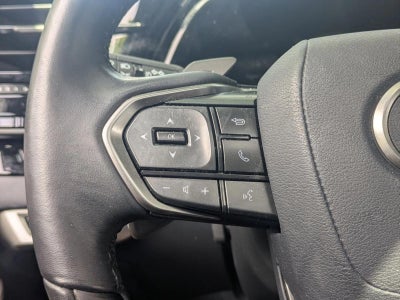 2023 Lexus RX 350 Premium Plus FWD