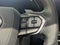 2023 Lexus RX 350 Premium Plus FWD