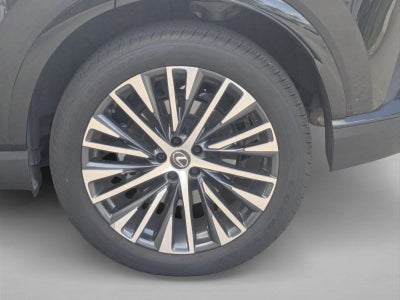 2023 Lexus RX 350 Premium Plus FWD