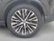2023 Lexus RX 350 Premium Plus FWD