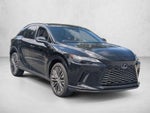2023 Lexus RX 350 Premium Plus FWD