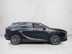 2023 Lexus RX 350 Premium Plus FWD