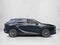 2023 Lexus RX 350 Premium Plus FWD