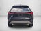2023 Lexus RX 350 Premium Plus FWD