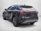 2023 Lexus RX 350 Premium Plus FWD