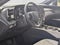 2023 Lexus RX 350 Premium Plus FWD