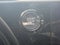 2023 Lexus RX 350 Premium Plus FWD