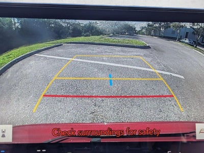 2024 Lexus RX 350 Premium FWD