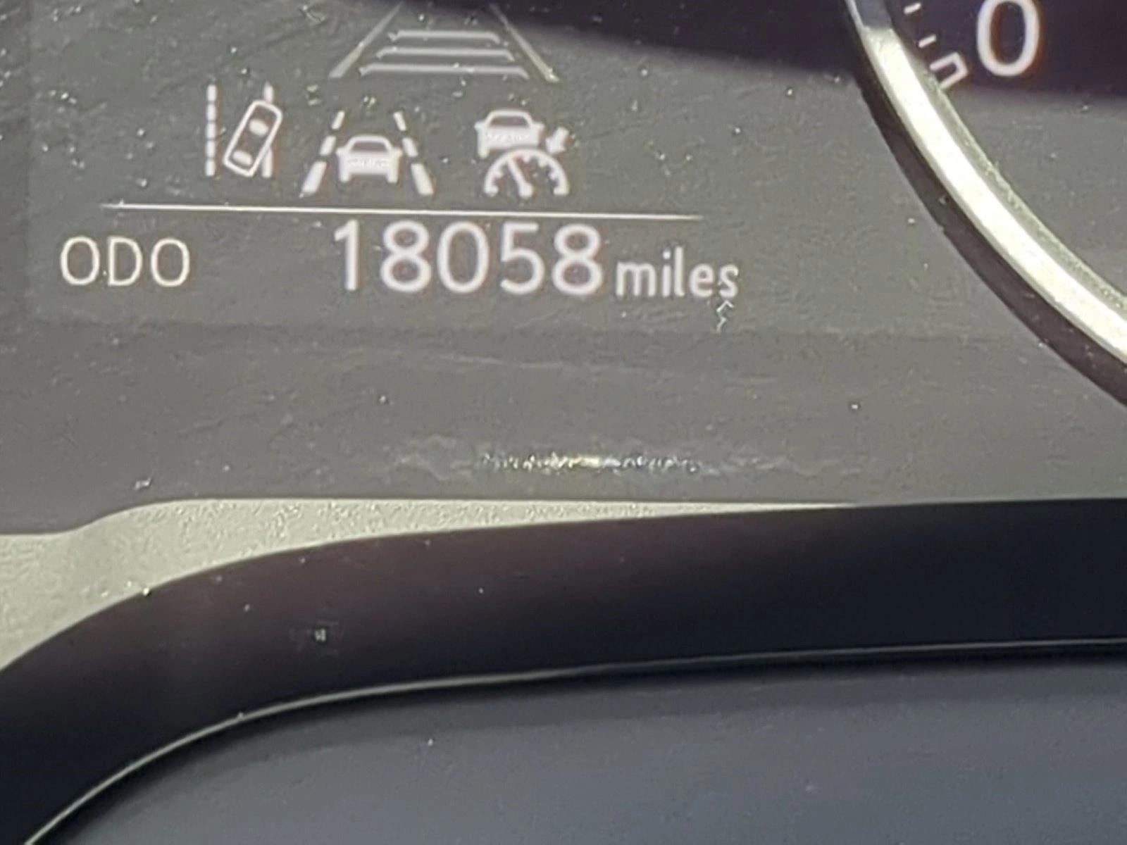 2024 Lexus RX 350 Premium FWD