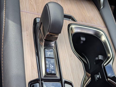 2024 Lexus RX 350 Premium FWD