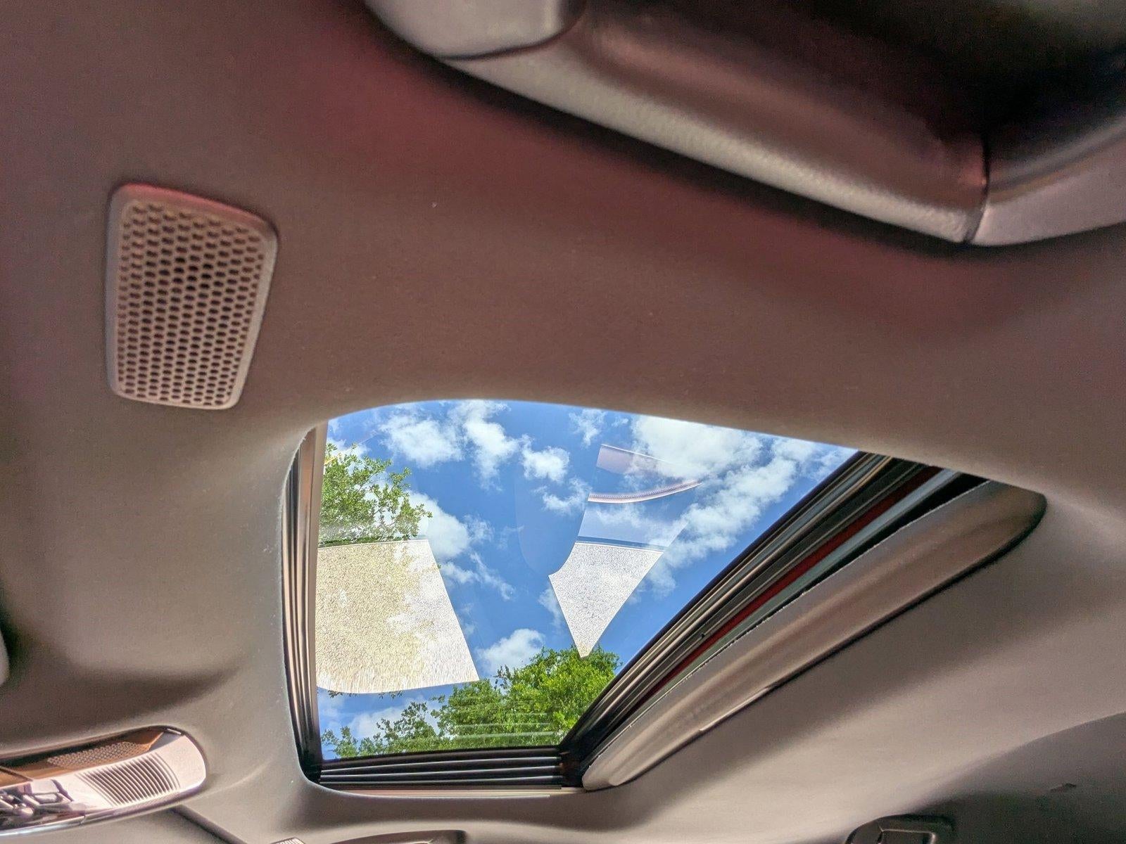 2024 Lexus RX 350 Premium FWD