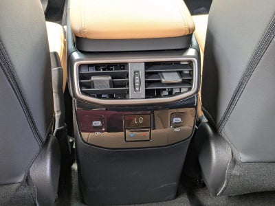 2024 Lexus RX 350 Premium FWD