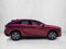 2024 Lexus RX 350 Premium FWD