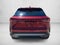 2024 Lexus RX 350 Premium FWD