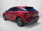 2024 Lexus RX 350 Premium FWD
