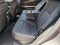 2026 Lexus RX Luxury AWD