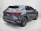 2026 Lexus RX Luxury AWD