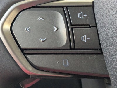 2026 Lexus RX Luxury AWD