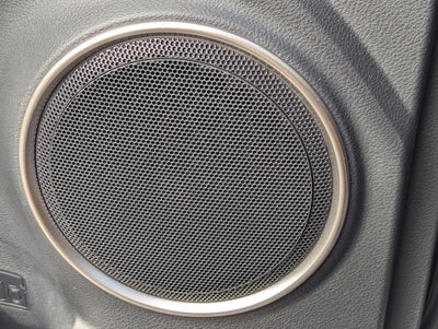 2021 Lexus NX 300 AWD