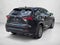 2021 Lexus NX 300 AWD