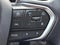 2025 Lexus NX 250 Premium FWD