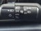 2025 Lexus NX 250 Premium FWD