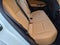 2025 Lexus NX 250 Premium FWD