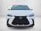 2025 Lexus NX 250 Premium FWD
