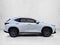 2025 Lexus NX 250 Premium FWD