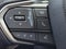 2025 Lexus NX 250 Premium FWD