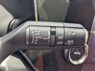 2025 Lexus NX 350 Premium AWD