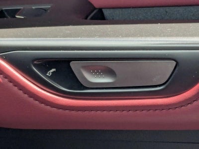 2025 Lexus NX 350 Premium AWD