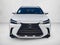2025 Lexus NX 350 Premium AWD
