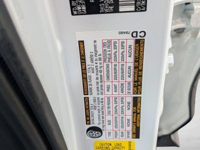 2025 Lexus NX 350 Premium AWD