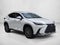 2025 Lexus NX 350 Premium AWD
