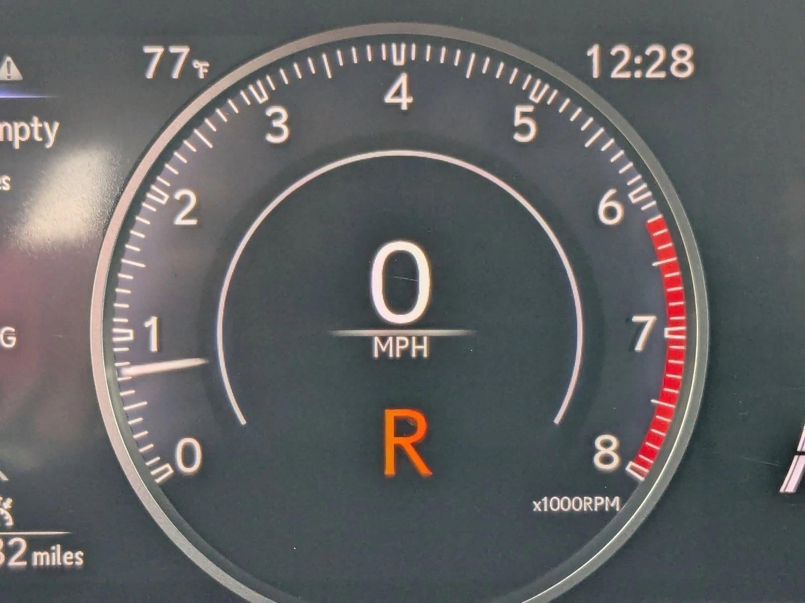 2025 Lexus NX 350 Premium AWD