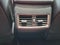 2021 Lexus NX 300h AWD