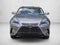 2021 Lexus NX 300h AWD