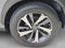 2021 Lexus NX 300h AWD