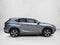 2021 Lexus NX 300h AWD