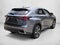 2021 Lexus NX 300h AWD
