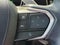 2025 Lexus NX 350h Premium AWD