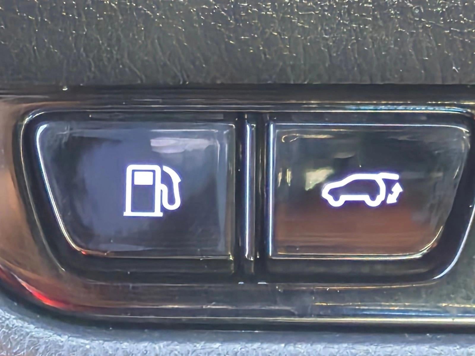 2025 Lexus NX 350h Premium AWD
