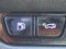 2025 Lexus NX 350h Premium AWD
