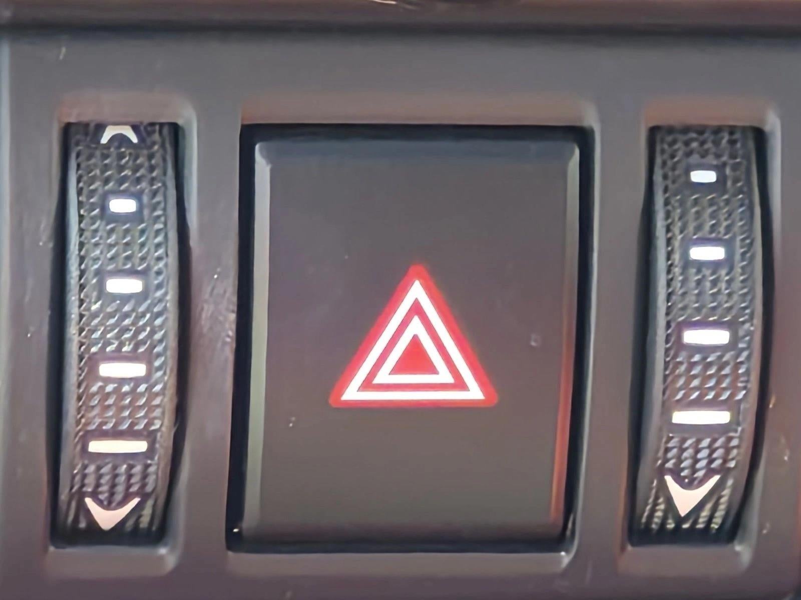 2025 Lexus NX 350h Premium AWD