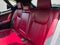 2025 Lexus NX 350h Premium AWD