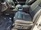 2023 Lexus GX 460 Luxury 4WD